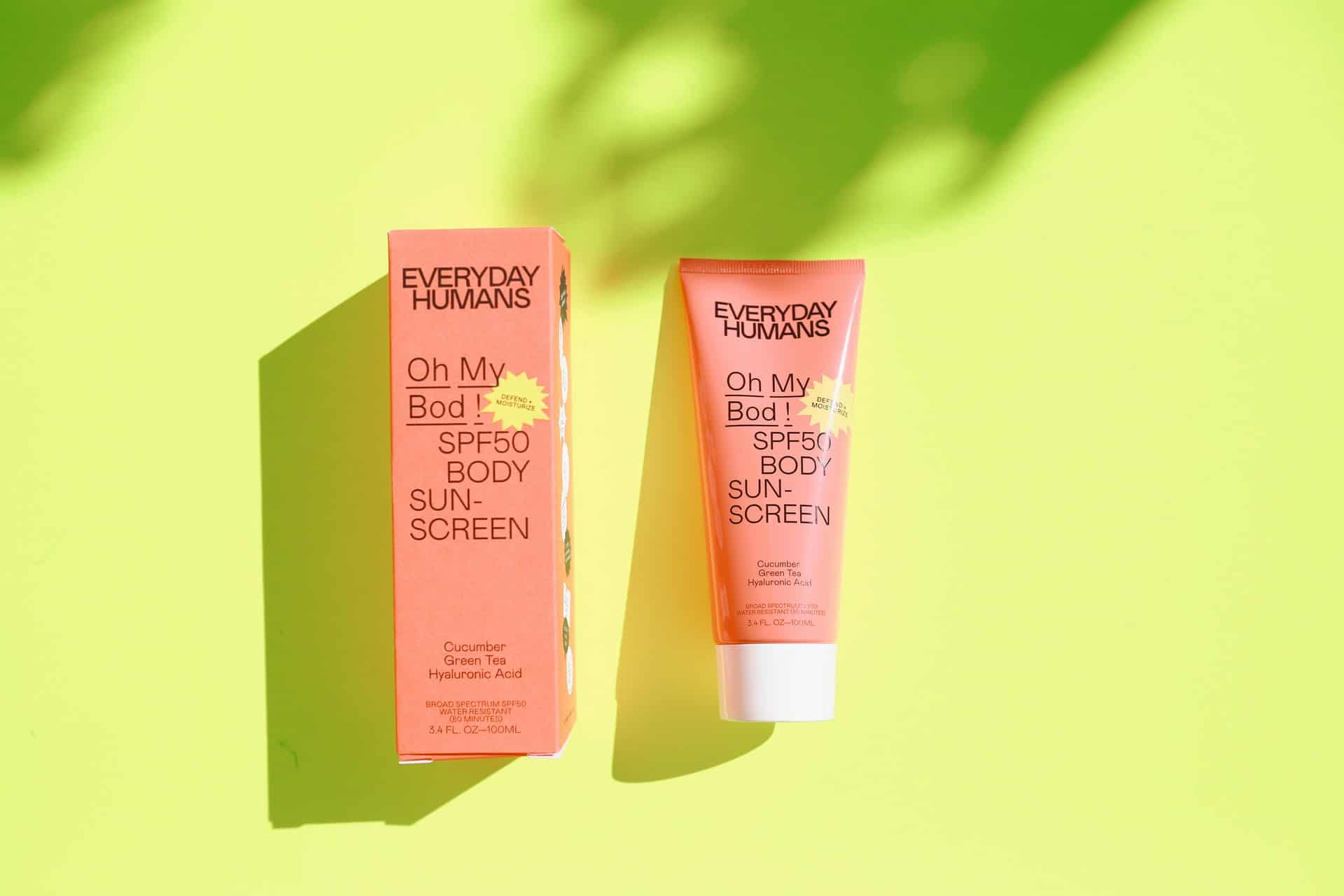 Why should you use SPF cream not only in summer?