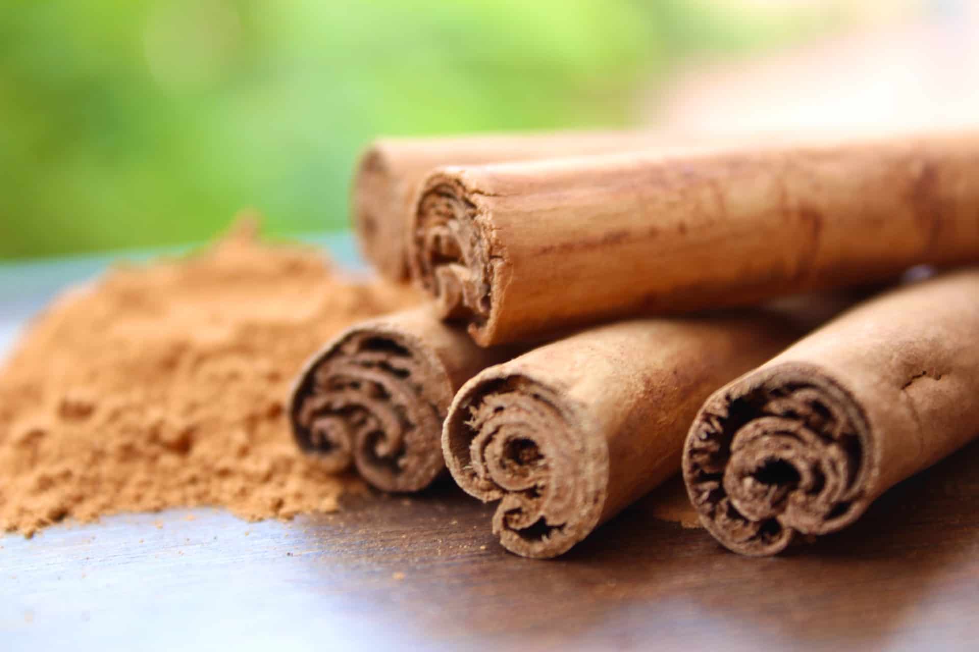 Ceylon Cinnamon – Benefits, Uses, and Where to Buy