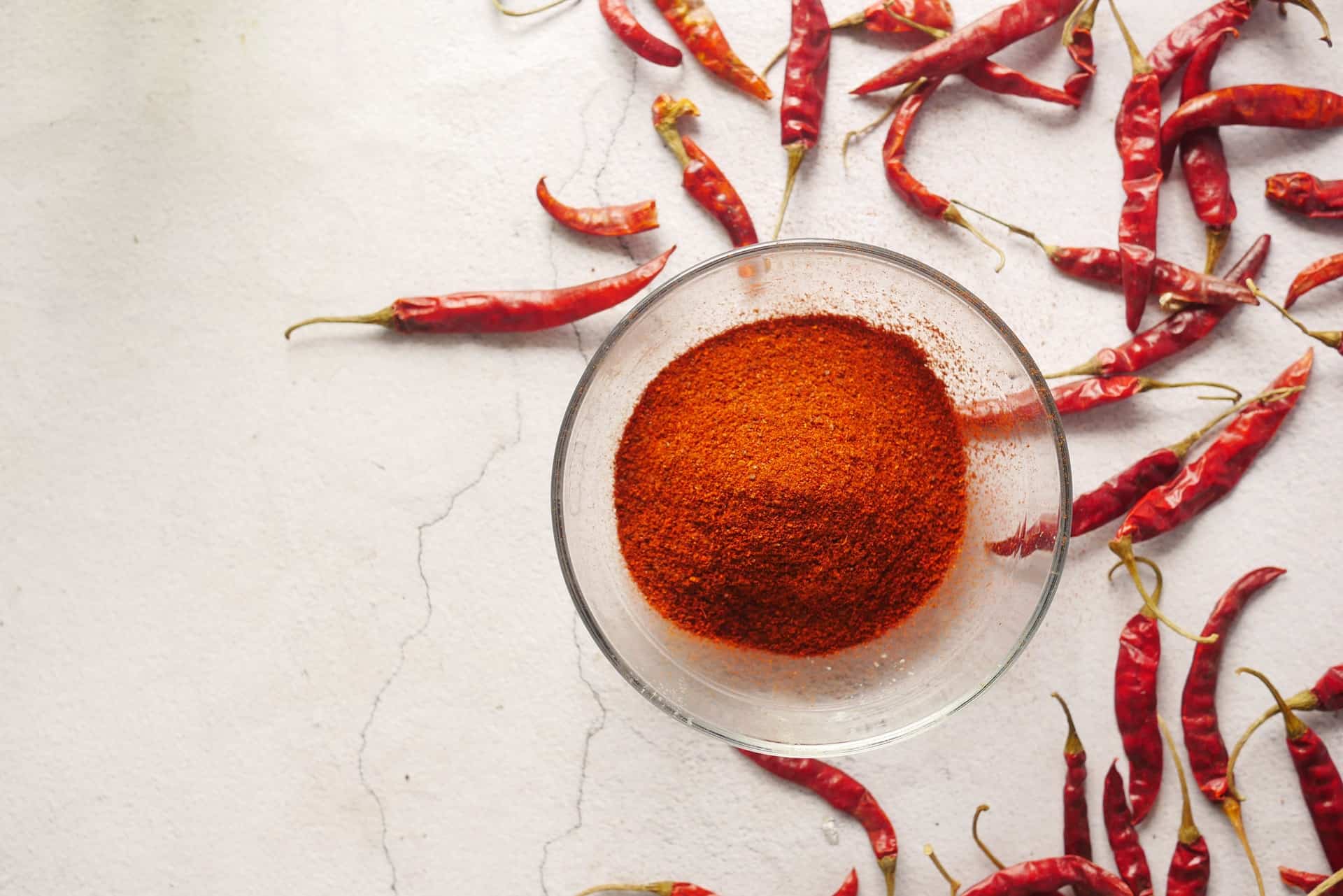 How to Use Spice Powders to Enhance Your Cooking