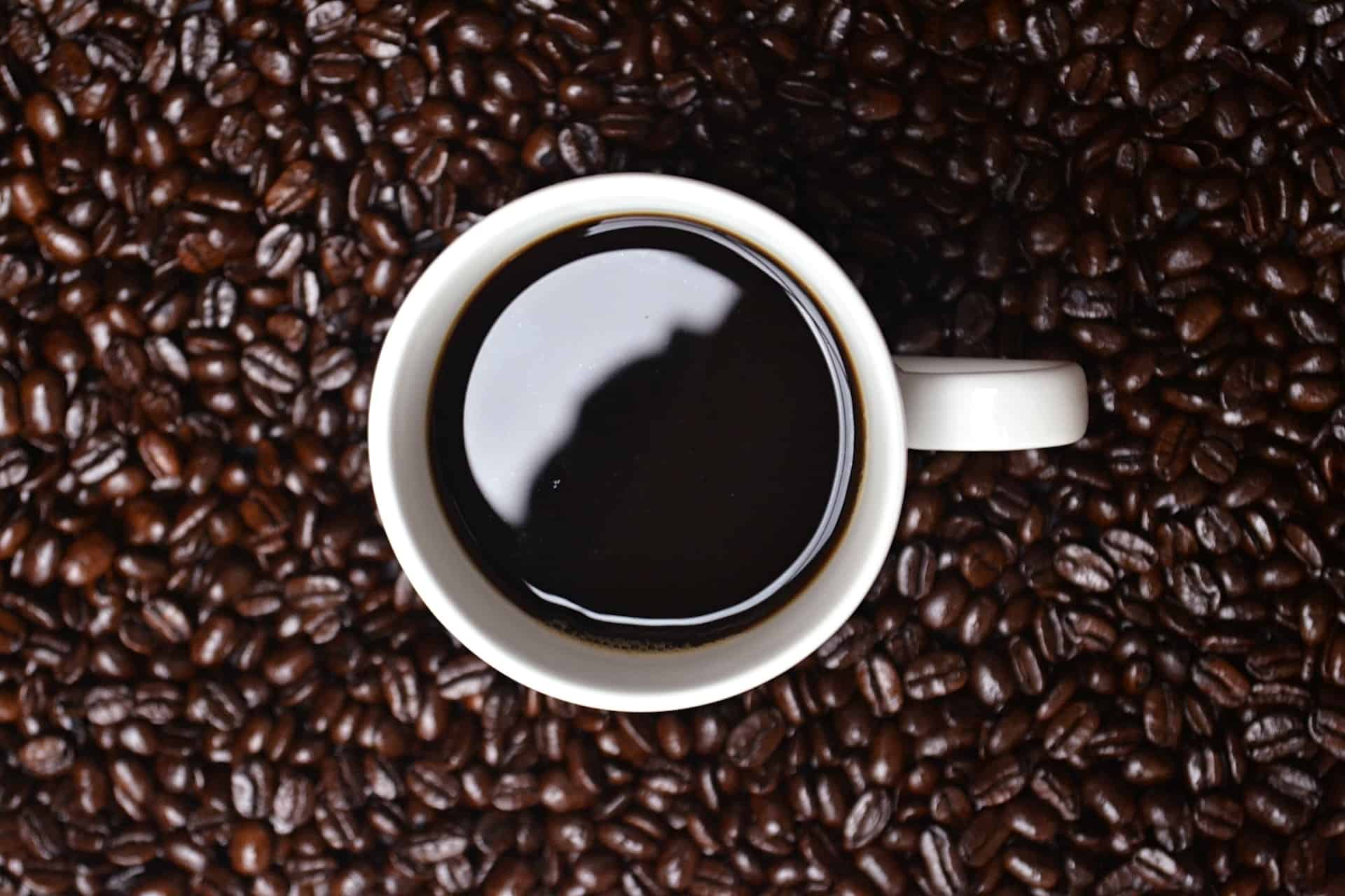 Swiss Water Decaf Coffee: The Dark Roast Everyone is Raving About