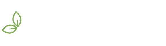 slowerful.com