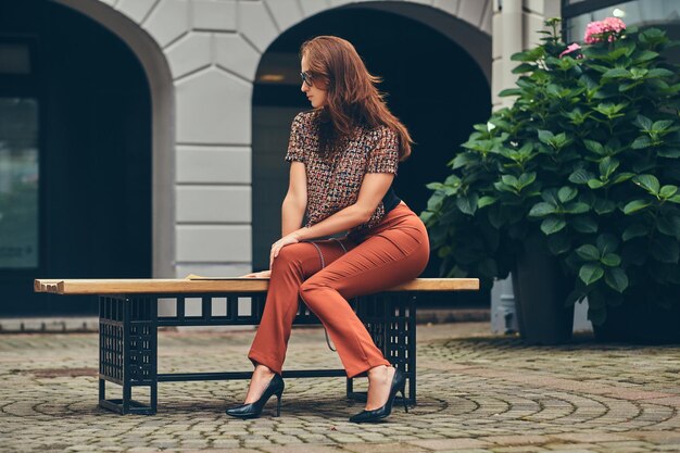 Exploring the benefits and elegance of gaff lace pants for comfort and confidence