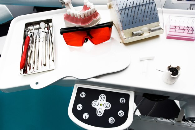 How Can Modern Technology Improve Your Dental Experience?