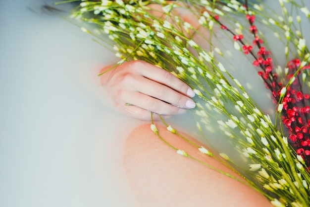 What Are the Potential Benefits and Uses of This Popular Healing Peptide?