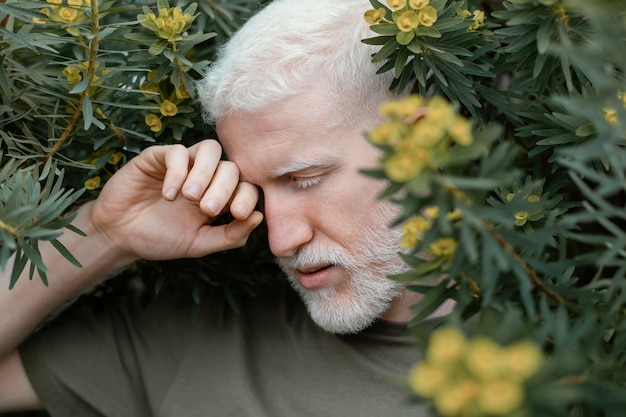 Unlocking the Potential of Natural Cognitive Enhancers for Mental Clarity and Focus