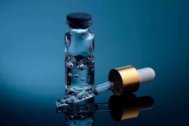 What Are the Potential Benefits and Uses of TB500 Peptides for Health?